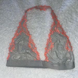 Free People Bralette